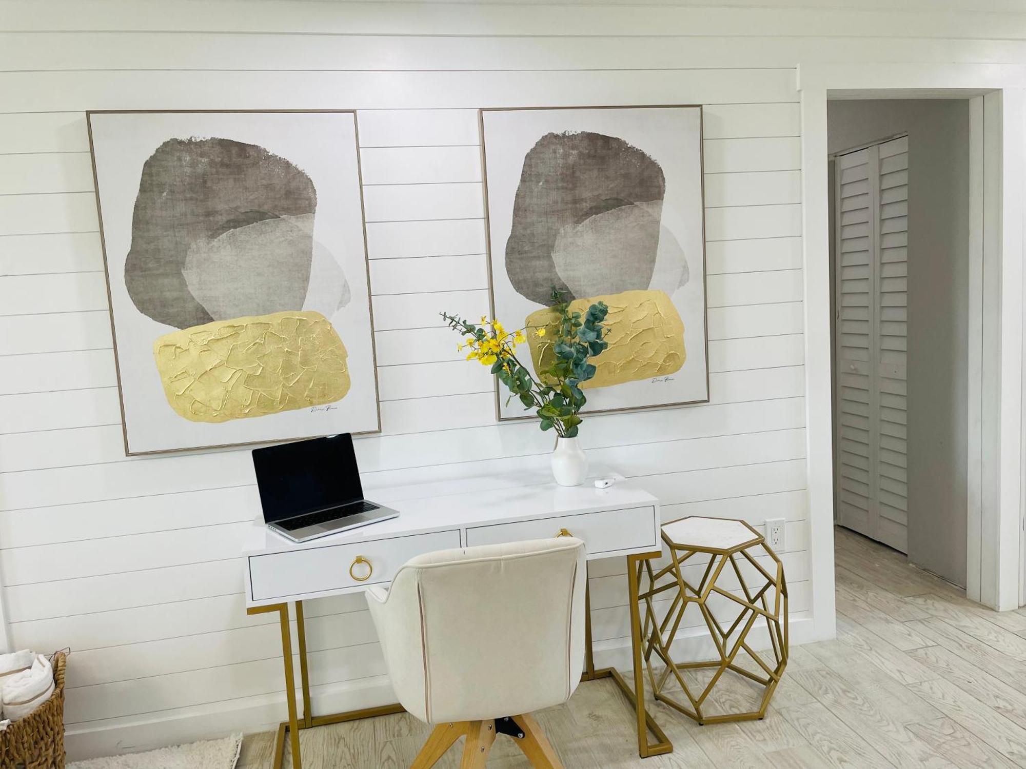 Sarasota Paradise Home Near Siesta Key Beach Exterior foto